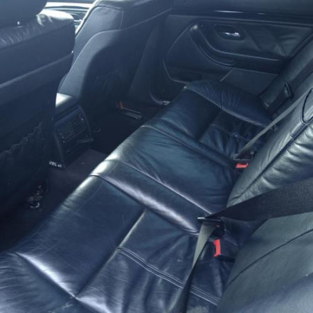 Vide poche arriere gauche BMW SERIE 5 E39 PHASE 1 d’occasion