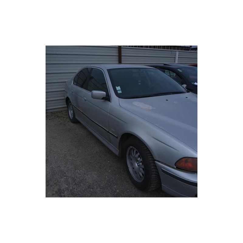 Vide poche arriere gauche BMW SERIE 5 E39 PHASE 1 d’occasion
