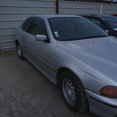 Vide poche arriere gauche BMW SERIE 5 E39 PHASE 1 d’occasion