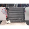 Radiateur eau RENAULT R19 PH1 HAYON (B/C/S53) RN d’occasion