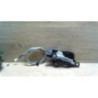 Poignee interieur avant gauche FORD MONDEO 3 PHASE 1 BREAK d’occasion