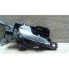 Poignee interieur avant gauche FORD MONDEO 3 PHASE 1 BREAK d’occasion