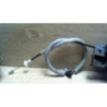 Poignee interieur avant gauche FORD MONDEO 3 PHASE 1 BREAK d’occasion
