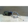 Poignee interieur avant gauche FORD MONDEO 3 PHASE 1 BREAK d’occasion