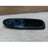 Interrupteur de leve vitre avant droit RENAULT CLIO 2 PHASE 2 d’occasion