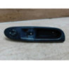 Interrupteur de leve vitre avant droit RENAULT CLIO 2 PHASE 2 d’occasion