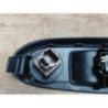 Interrupteur de leve vitre avant droit RENAULT CLIO 2 PHASE 2 d’occasion
