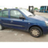 Interrupteur de leve vitre avant droit RENAULT CLIO 2 PHASE 2 d’occasion
