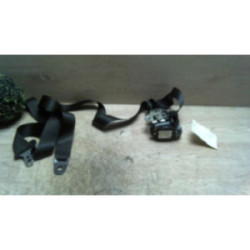 Ceinture avant gauche FORD MONDEO 3 PHASE 1 BREAK d’occasion