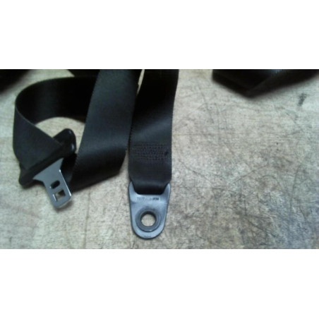 Ceinture avant gauche FORD MONDEO 3 PHASE 1 BREAK d’occasion