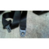 Ceinture avant gauche FORD MONDEO 3 PHASE 1 BREAK d’occasion