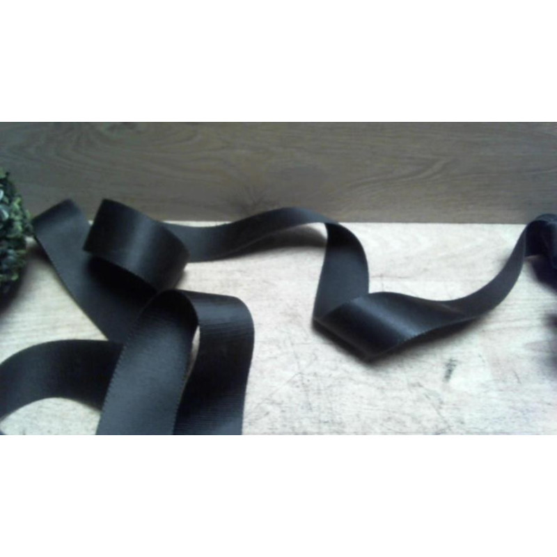 Ceinture avant gauche FORD MONDEO 3 PHASE 1 BREAK d’occasion