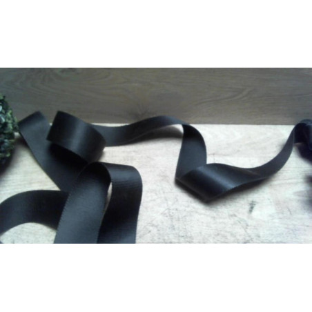 Ceinture avant gauche FORD MONDEO 3 PHASE 1 BREAK d’occasion