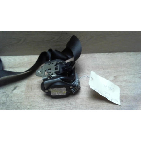Ceinture avant gauche FORD MONDEO 3 PHASE 1 BREAK d’occasion