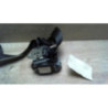 Ceinture avant gauche FORD MONDEO 3 PHASE 1 BREAK d’occasion