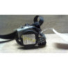 Ceinture avant gauche FORD MONDEO 3 PHASE 1 BREAK d’occasion