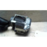Ceinture avant gauche FORD MONDEO 3 PHASE 1 BREAK d’occasion