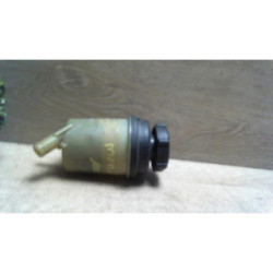 Vase de direction FORD MONDEO 3 PHASE 1 BREAK d’occasion