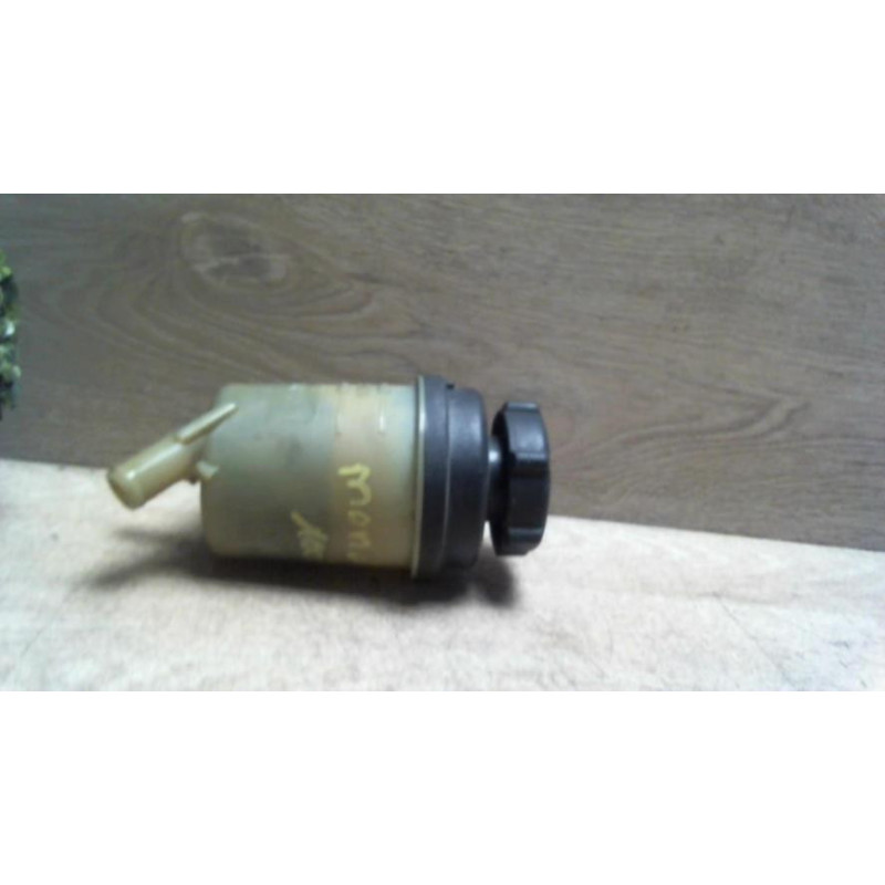 Vase de direction FORD MONDEO 3 PHASE 1 BREAK d’occasion