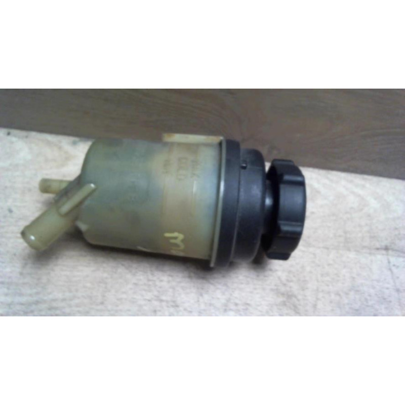 Vase de direction FORD MONDEO 3 PHASE 1 BREAK d’occasion