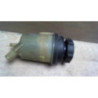 Vase de direction FORD MONDEO 3 PHASE 1 BREAK d’occasion