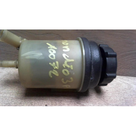Vase de direction FORD MONDEO 3 PHASE 1 BREAK d’occasion
