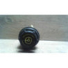 Vase de direction FORD MONDEO 3 PHASE 1 BREAK d’occasion