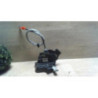 Serrure avant droit FORD MONDEO 3 PHASE 1 BREAK d’occasion