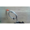 Serrure avant droit FORD MONDEO 3 PHASE 1 BREAK d’occasion
