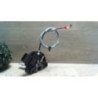 Serrure avant droit FORD MONDEO 3 PHASE 1 BREAK d’occasion