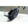 Serrure avant droit FORD MONDEO 3 PHASE 1 BREAK d’occasion