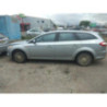 Serrure avant droit FORD MONDEO 3 PHASE 1 BREAK d’occasion