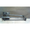 Moteur essuie glace avant FORD MONDEO 3 PHASE 1 BREAK d’occasion