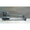 Moteur essuie glace avant FORD MONDEO 3 PHASE 1 BREAK d’occasion