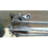 Moteur essuie glace avant FORD MONDEO 3 PHASE 1 BREAK d’occasion