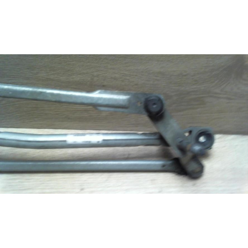 Moteur essuie glace avant FORD MONDEO 3 PHASE 1 BREAK d’occasion