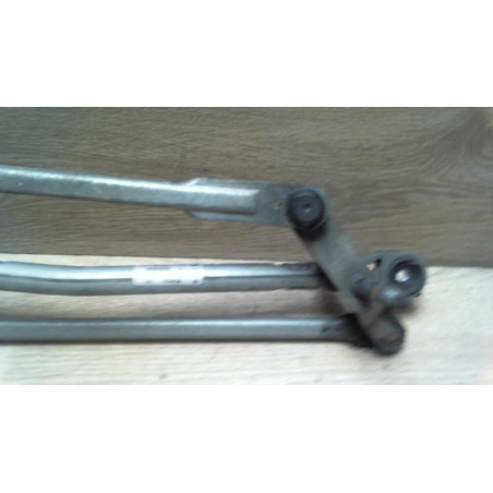 Moteur essuie glace avant FORD MONDEO 3 PHASE 1 BREAK d’occasion