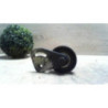 Galet tendeur BMW SERIE 5 E39 PHASE 1 d’occasion