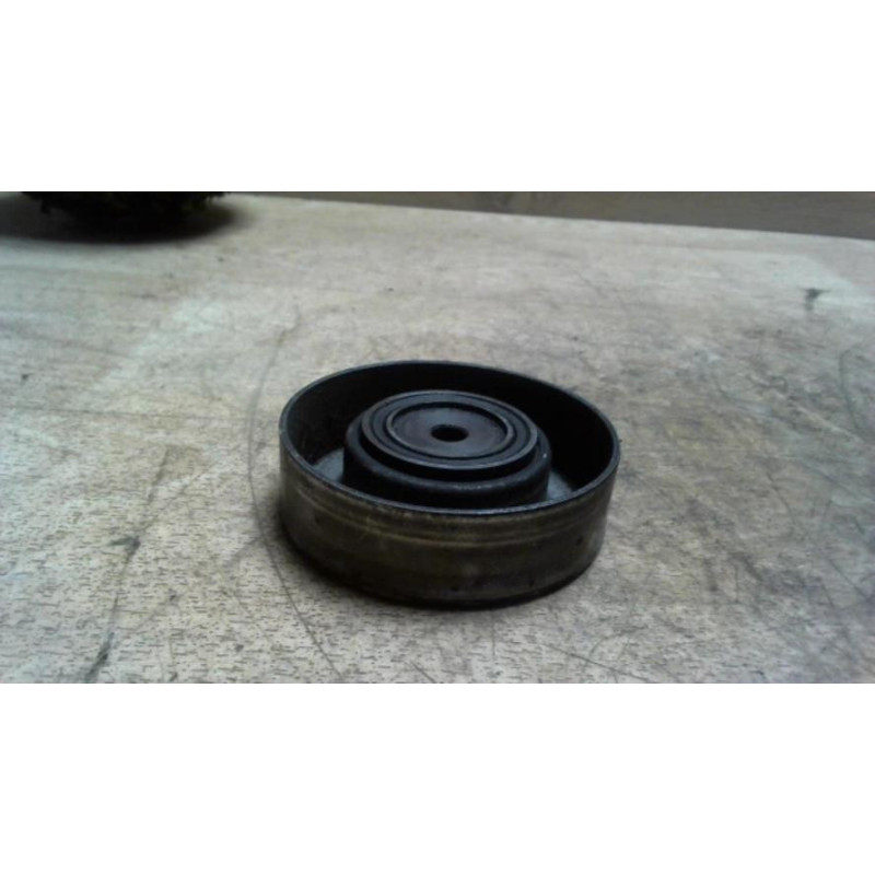 Galet tendeur BMW SERIE 5 E39 PHASE 1 d’occasion