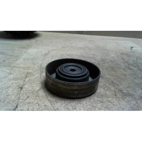 Galet tendeur BMW SERIE 5 E39 PHASE 1 d’occasion