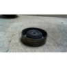 Galet tendeur BMW SERIE 5 E39 PHASE 1 d’occasion