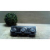 Commande chauffage VOLKSWAGEN CADDY 3 PHASE 2 d’occasion