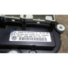 Commande chauffage VOLKSWAGEN CADDY 3 PHASE 2 d’occasion