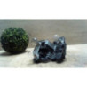 Platine feu arriere droit PEUGEOT 206 PHASE 2 d’occasion