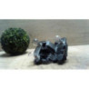 Platine feu arriere droit PEUGEOT 206 PHASE 2 d’occasion