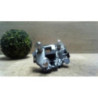 Platine feu arriere droit PEUGEOT 206 PHASE 2 d’occasion