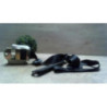 Ceinture avant gauche OPEL TIGRA 1 COUPE d’occasion