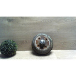 Tambour arriere droit OPEL TIGRA 1 COUPE d’occasion