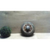 Tambour arriere droit OPEL TIGRA 1 COUPE d’occasion