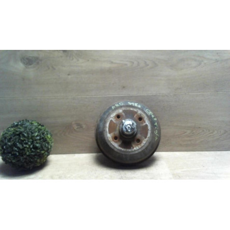 Tambour arriere droit OPEL TIGRA 1 COUPE d’occasion